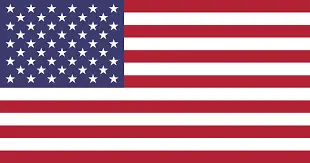 american flag-Nashua
