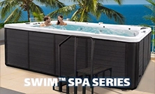 Swim Spas Nashua hot tubs for sale
