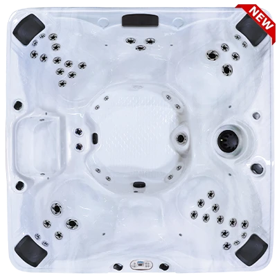 Bel Air Plus PPZ-843BC hot tubs for sale in Nashua
