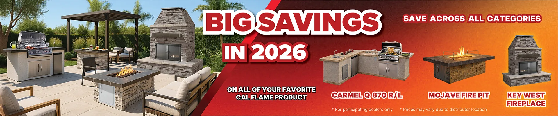 Calspas hot tub being used in a family setting - Nashua