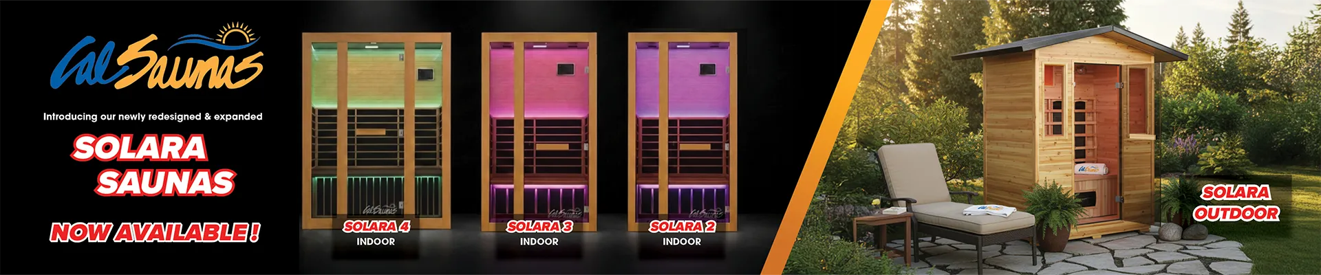 Calspas hot tub being used in a family setting - Nashua